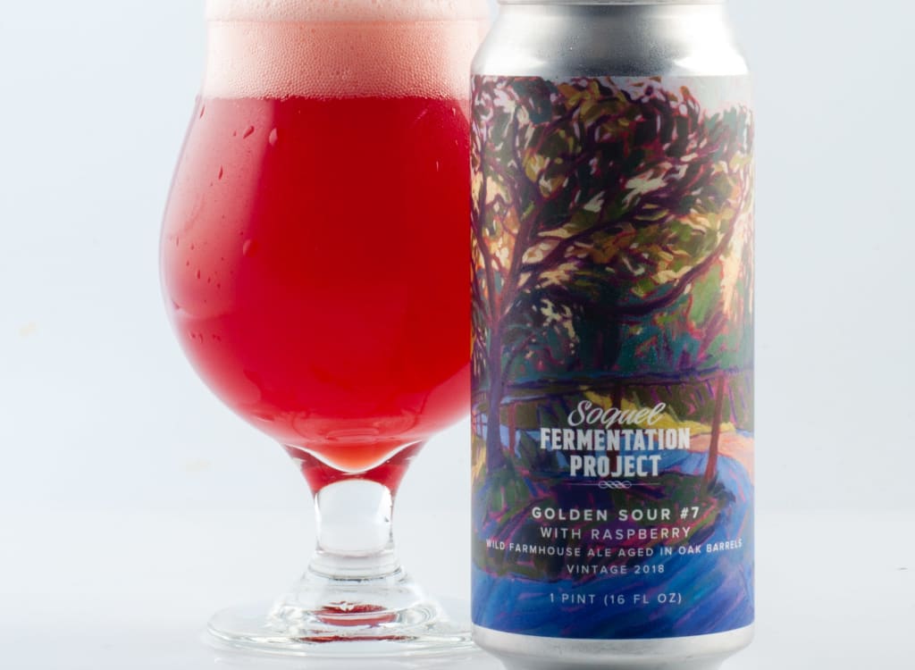 soquelFermentationProject_goldenSour#7withRaspberry