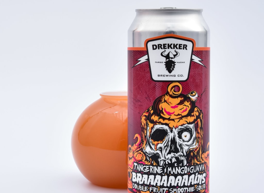 drekkerBrewingCompany_braaaaaaaains-Tangerine,Mango&Guava