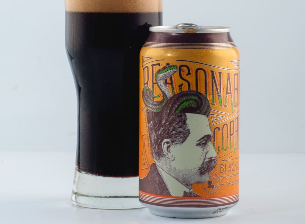 greatRaftBrewing_reasonablyCorrupt