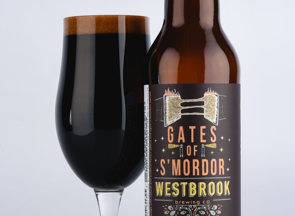 westbrookBrewingCo._gatesofS'mordor(Booker'sBourbonBarrelAged)(2020)