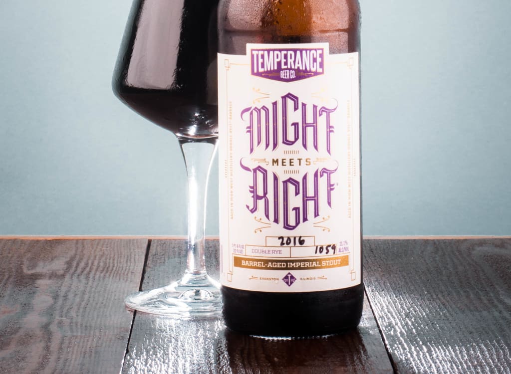 temperanceBeerCompany_mightMeetsRight(BA2016)