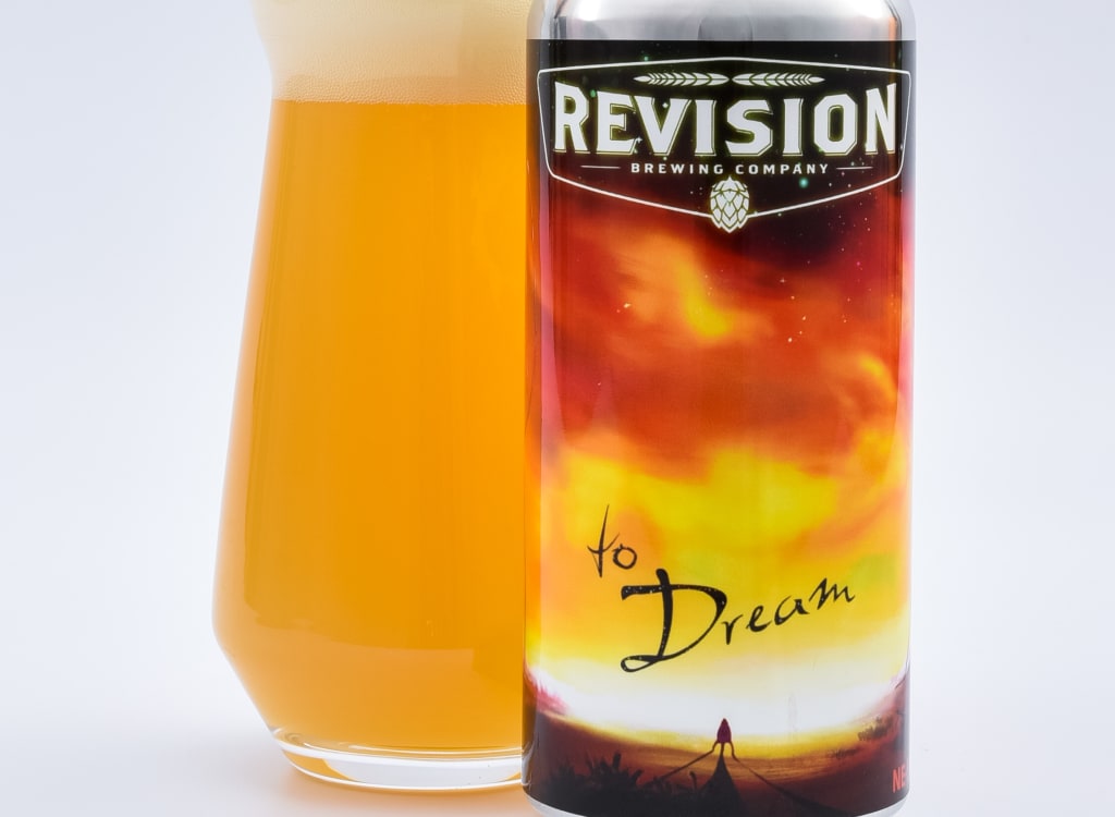 belchingBeaverBrewery_toDream