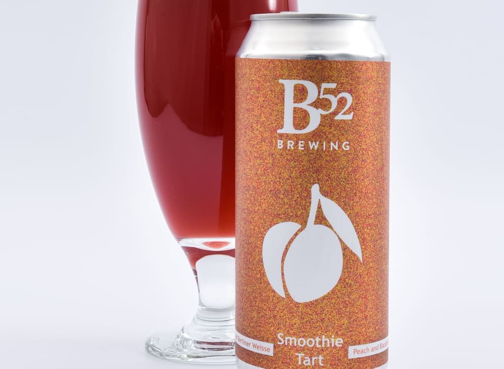 b52BrewingCo._smoothieTart:Peach&BlackberryCrumble