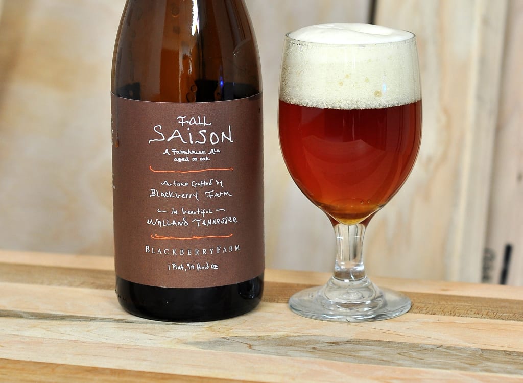 blackberryFarm_fallSaison