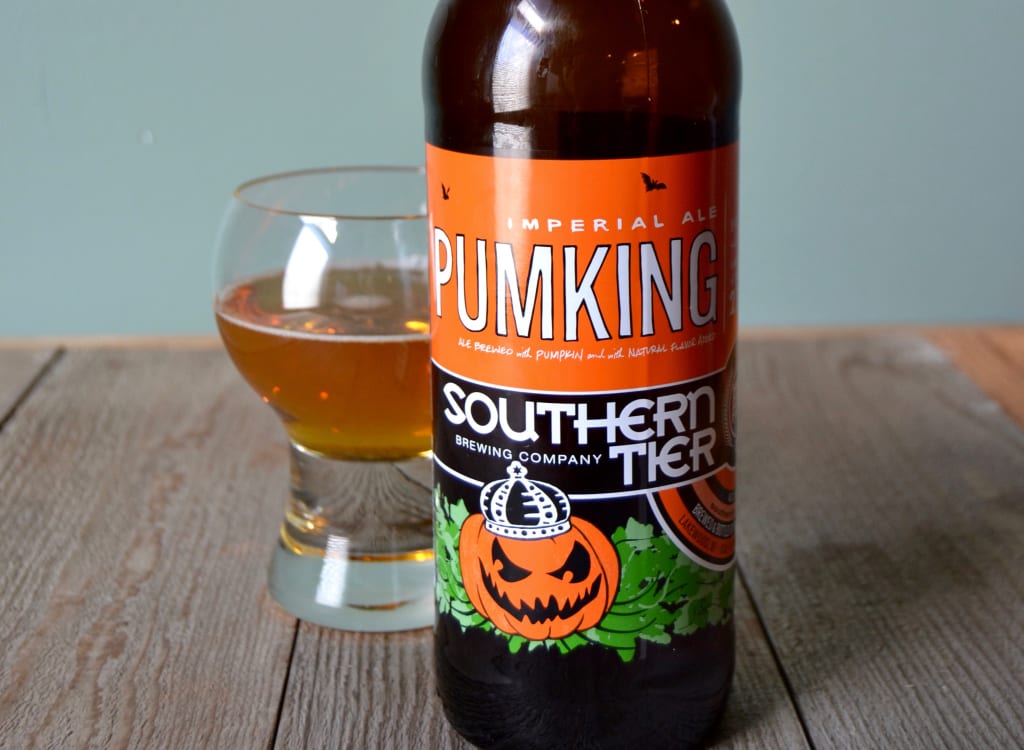 southernTierBrewingCompany_pumking