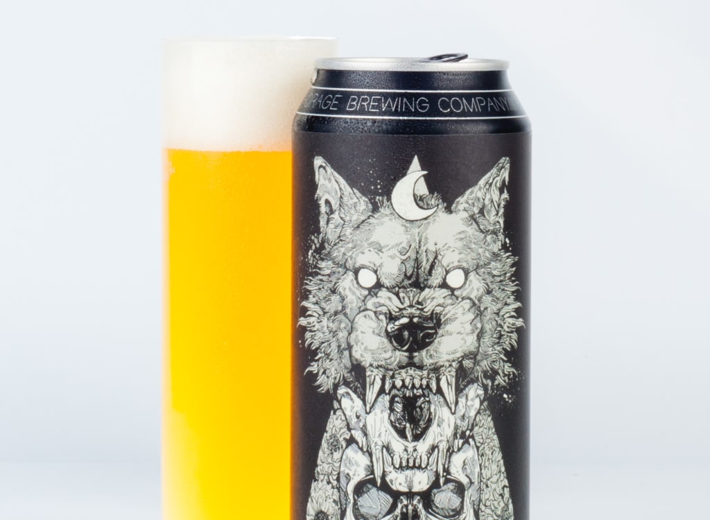 anchorageBrewingCompany_shapeShiftBlack