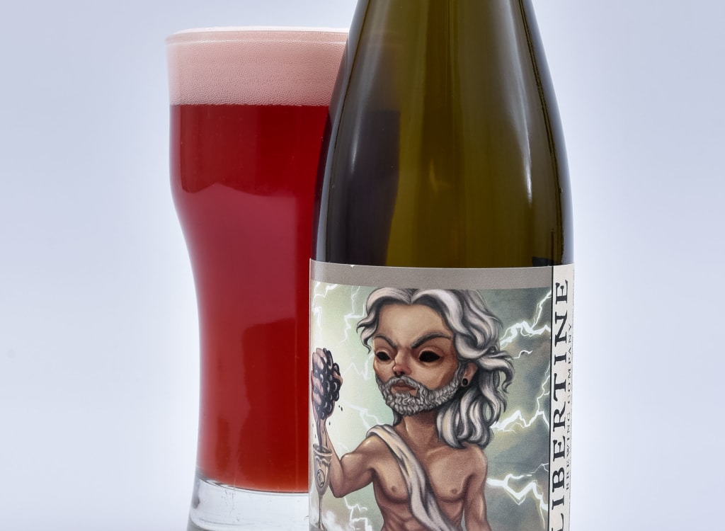 theLibertineBrewingCompany_jove