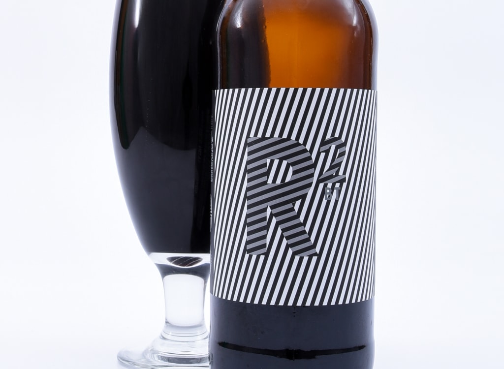 cycleBrewingCompany_r2RareDOS(AgedOver2Years)BuffaloTrace
