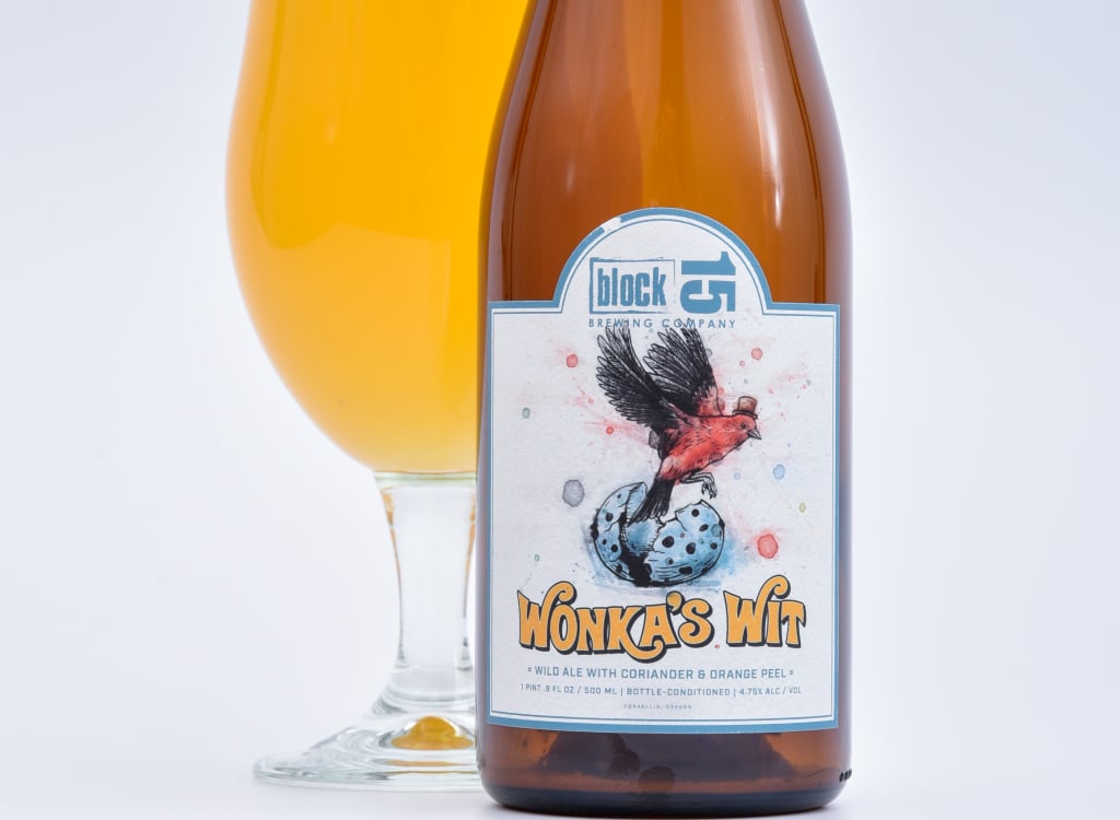block15BrewingCompany_wonka'sWit