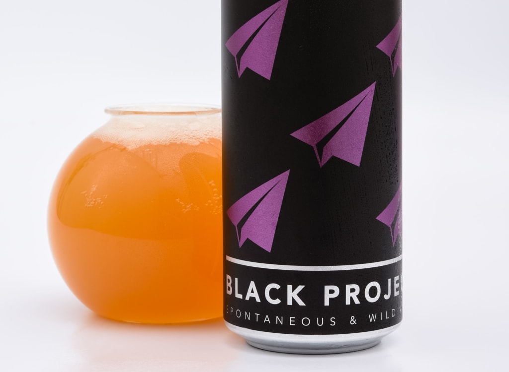blackProjectSpontaneous&WildAles_tombstone