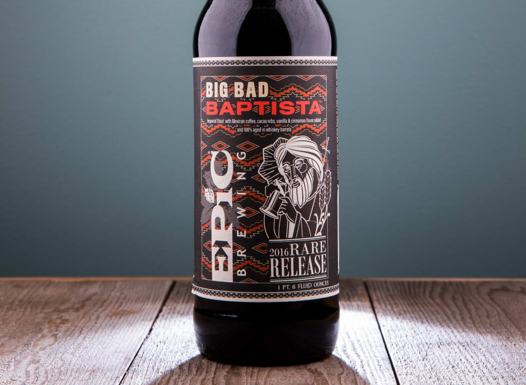 epicBrewingCo.(Utah,Colorado)_bigBadBaptista(2016)