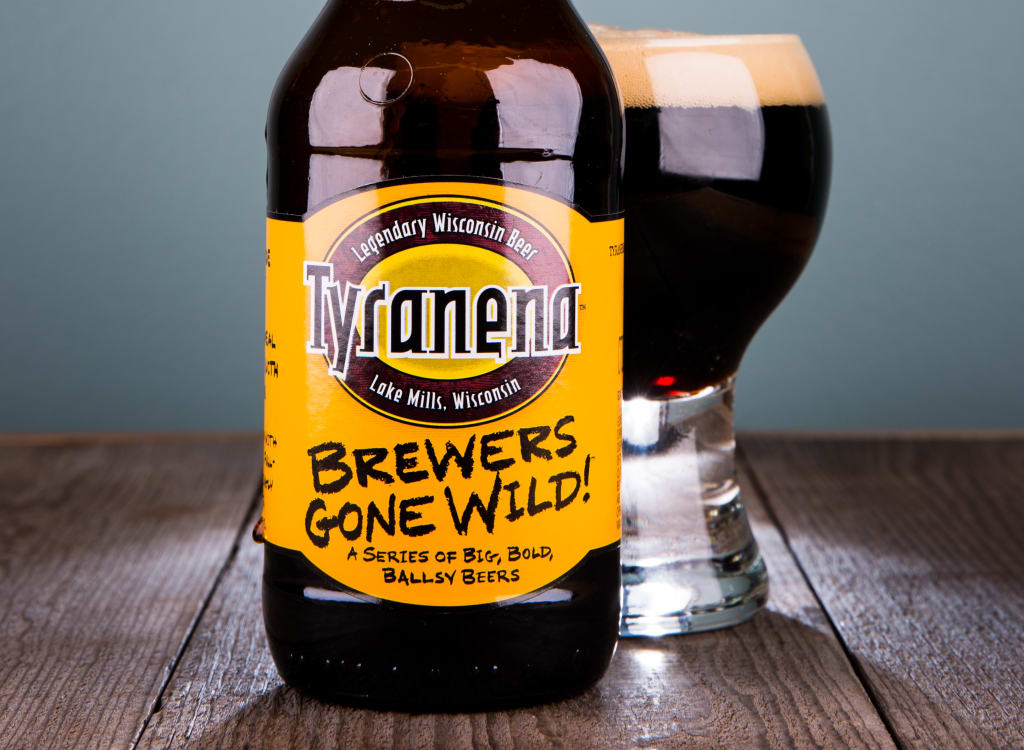 tyranenaBrewingCompany_theDevilMadeMeDoIt!CoffeeImperialOatmealPorter