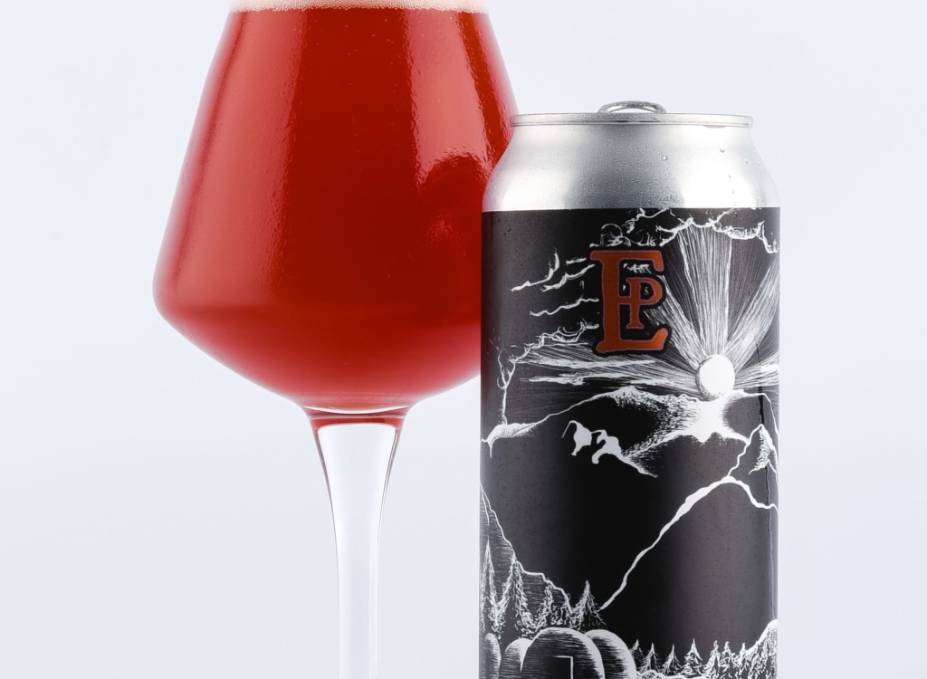 elderPineBrewing&Blending_aSunThatNeverSets
