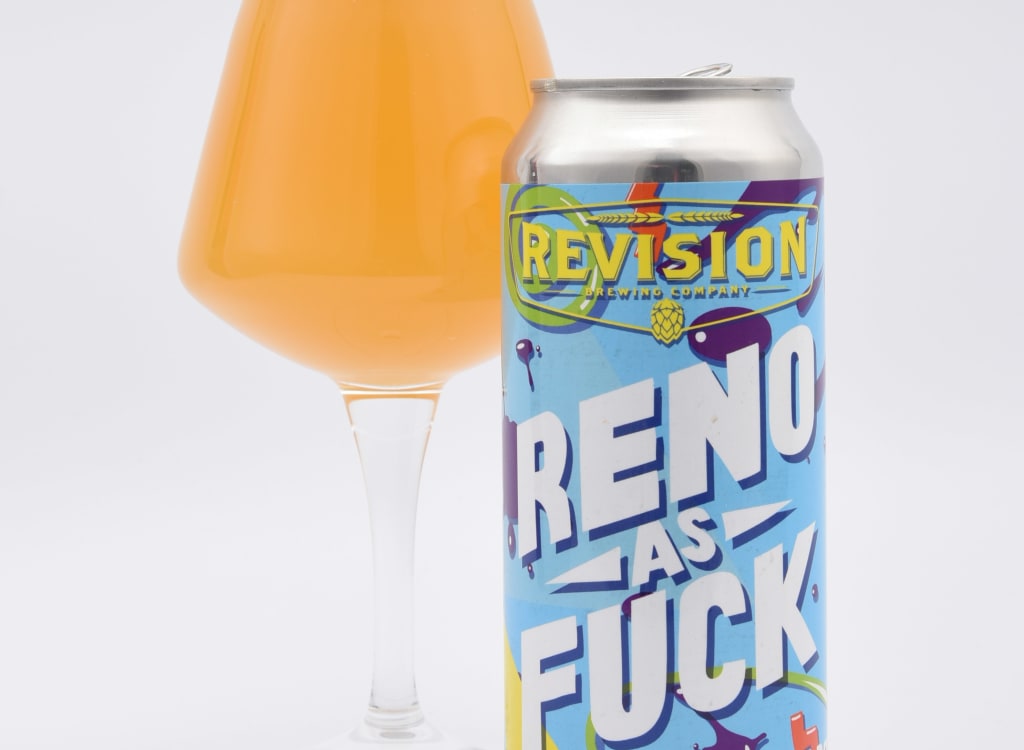 revisionBrewingCompany_renoAsFuck