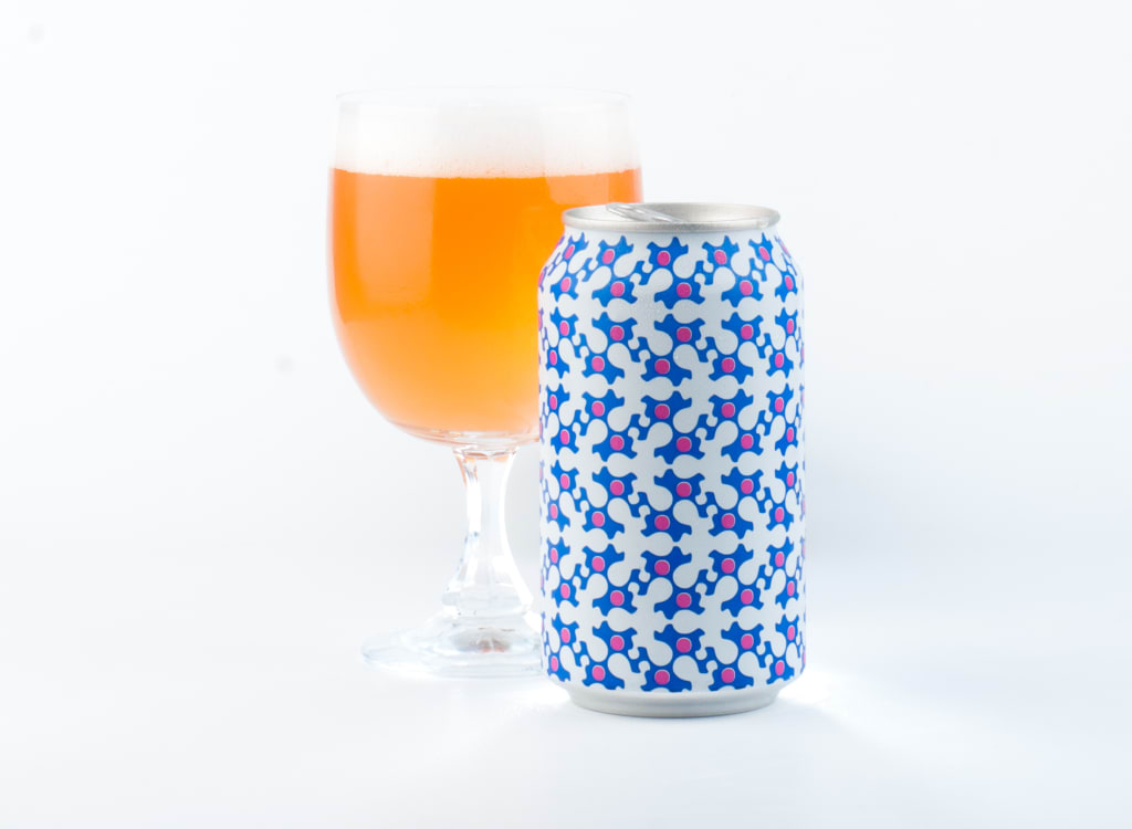 stillwaterArtisanal_insetto