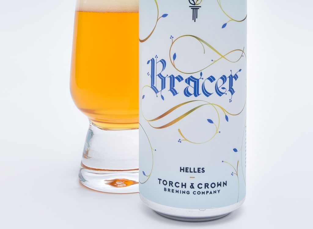 torch&CrownBrewingCompany_bracer