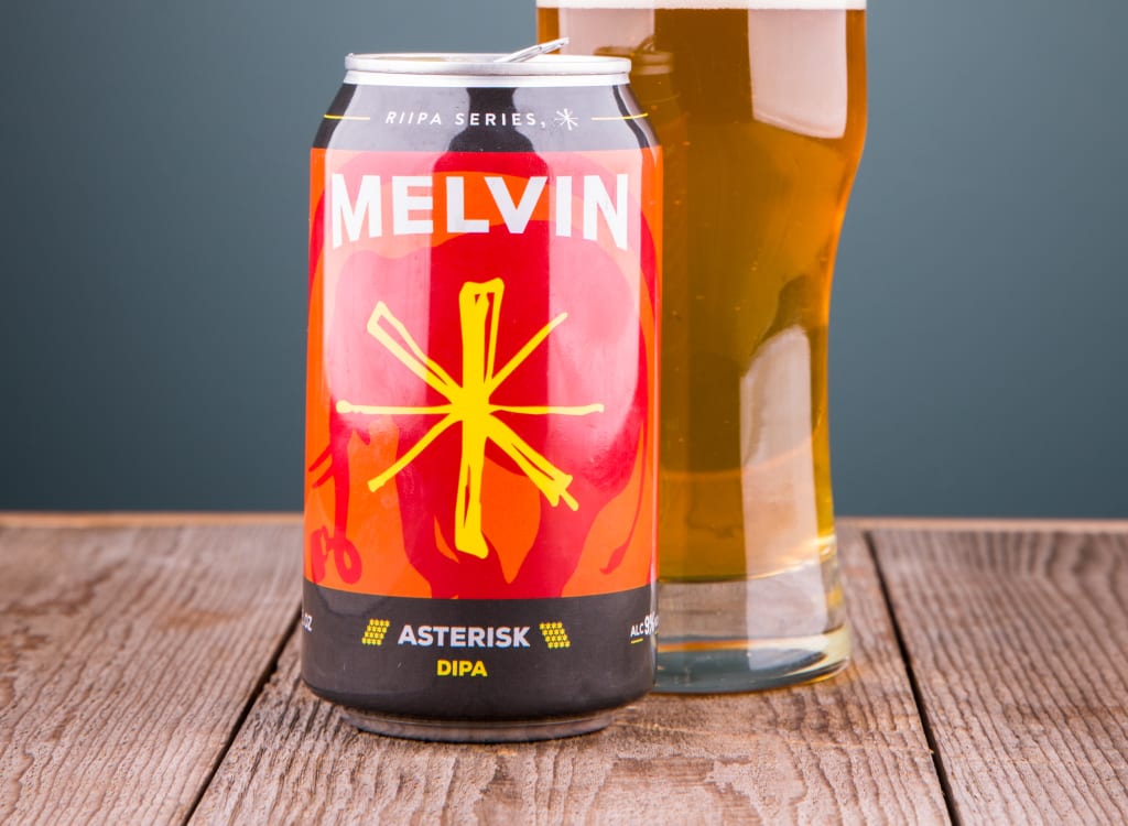 melvinBrewing_asteriskDoubleIPA(2017)