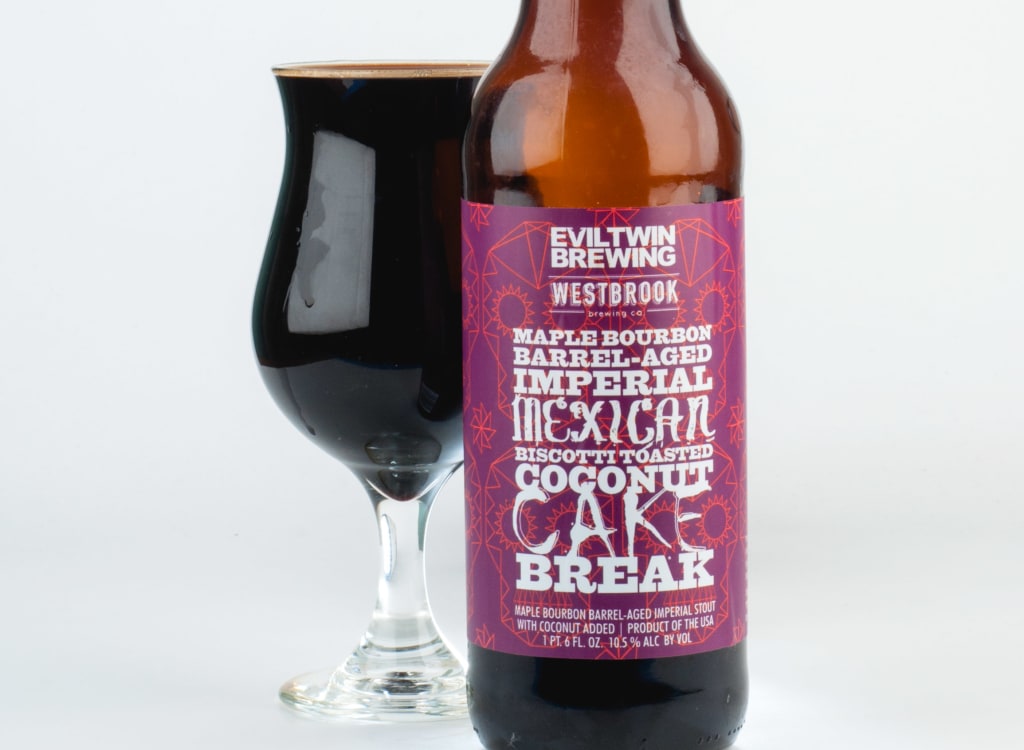 evilTwinBrewing_mapleBourbonBarrel-AgedImperialMexicanBiscottiToastedCoconutCakeBreak
