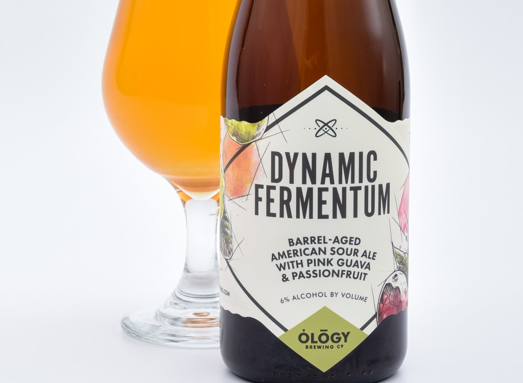 ologyBrewingCompany_dynamicFermentumPinkGuava&Passionfruit(2019)