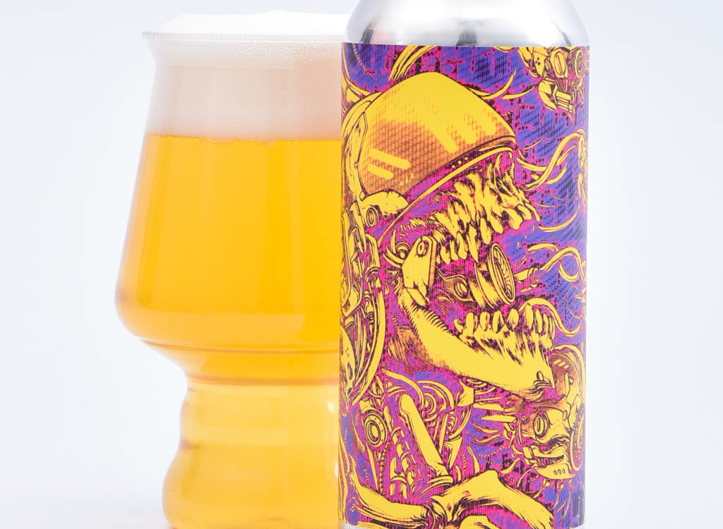 adroitTheoryBrewingCompany_dEATH.NET(Ghost1032)