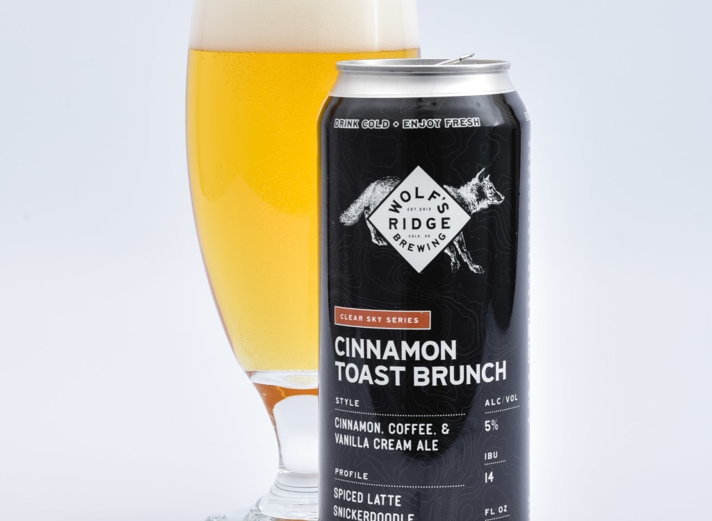 wolf'sRidgeBrewing_clearSky-CinnamonToastBrunch