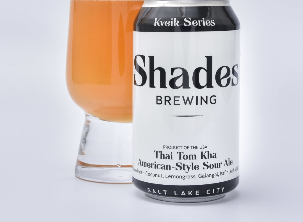 shadesBrewing_kveikThaiTomKha