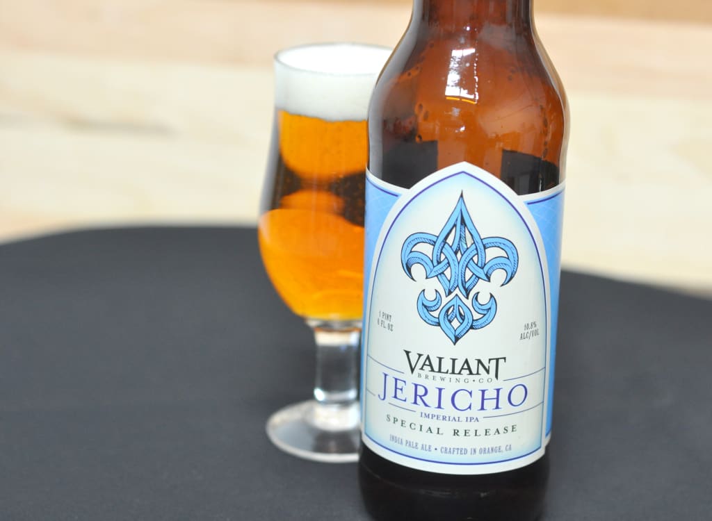 valiantBrewing_jericho