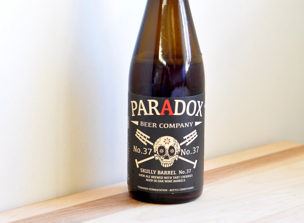 paradoxBeerCompany_skully#37-TartCherrySour