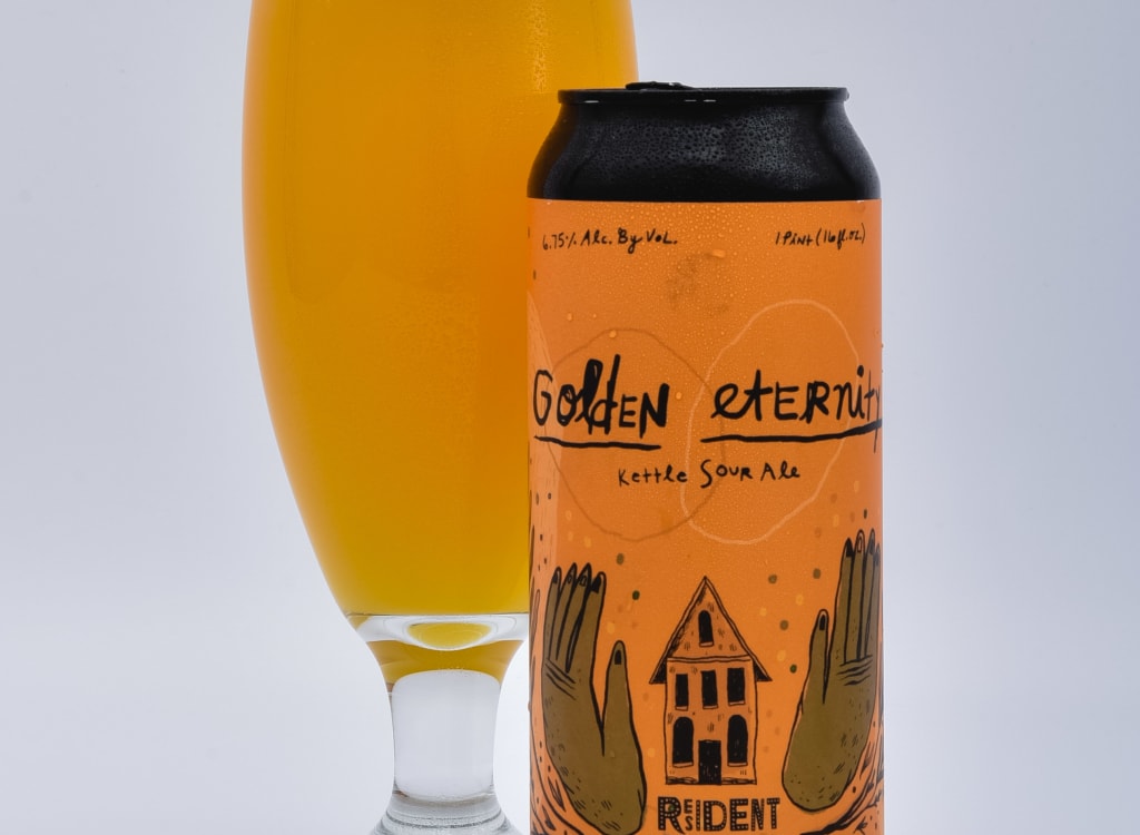 residentCultureBrewingCo._goldenEternity