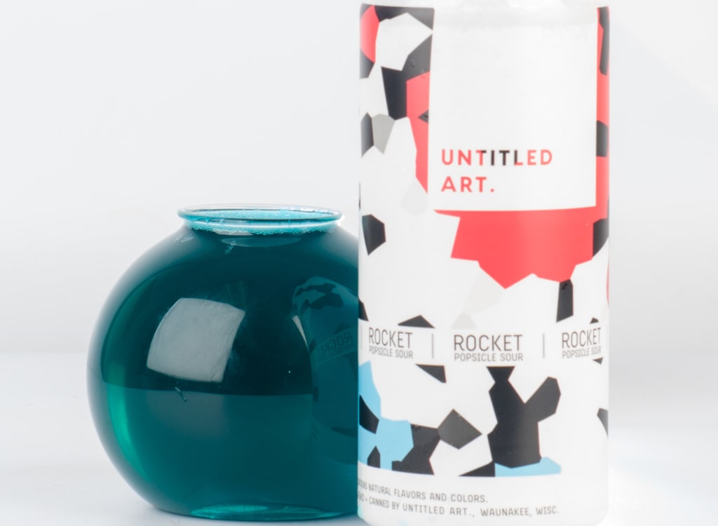untitledArt_rocketPopsicleSour(Version2)