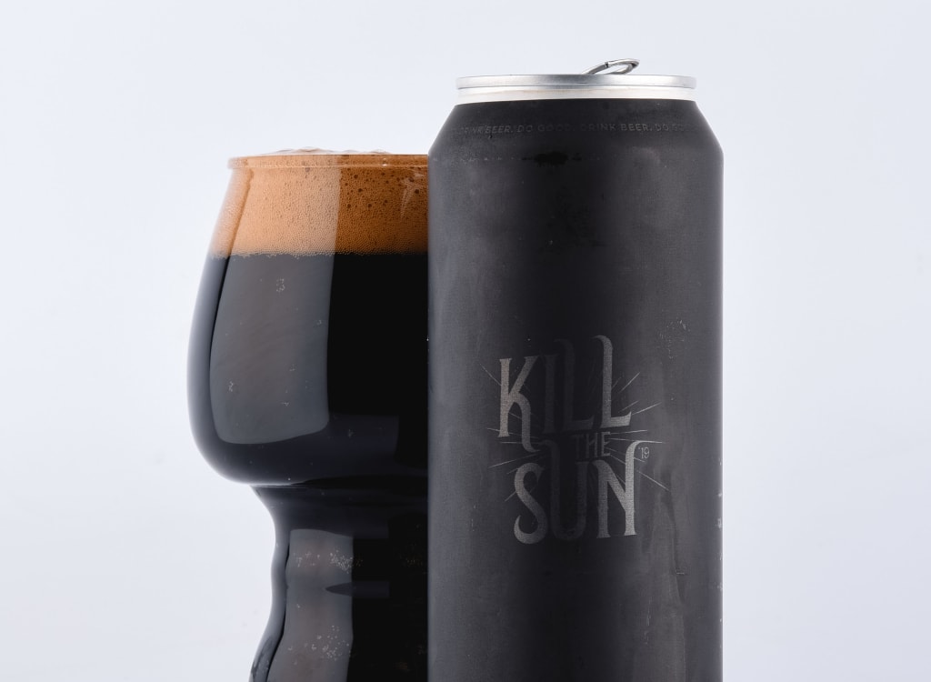 exNovoBrewing_killtheSun'19