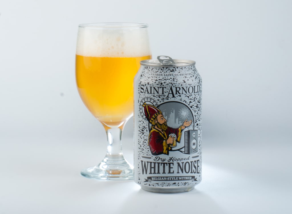 saintArnoldBrewingCompany_whiteNoise