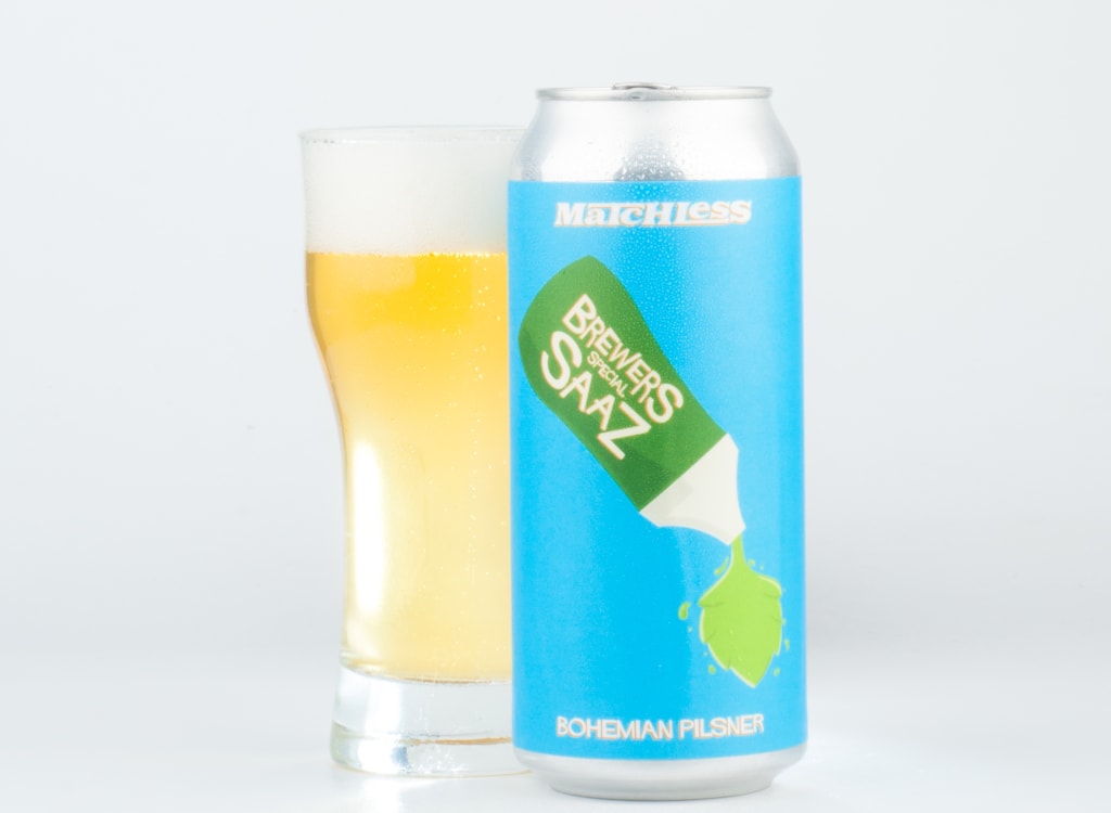 matchlessBrewing_brewersSpecialSaaz