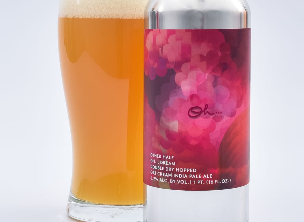 otherHalfBrewingCo._doubleDryHoppedOh...Dream