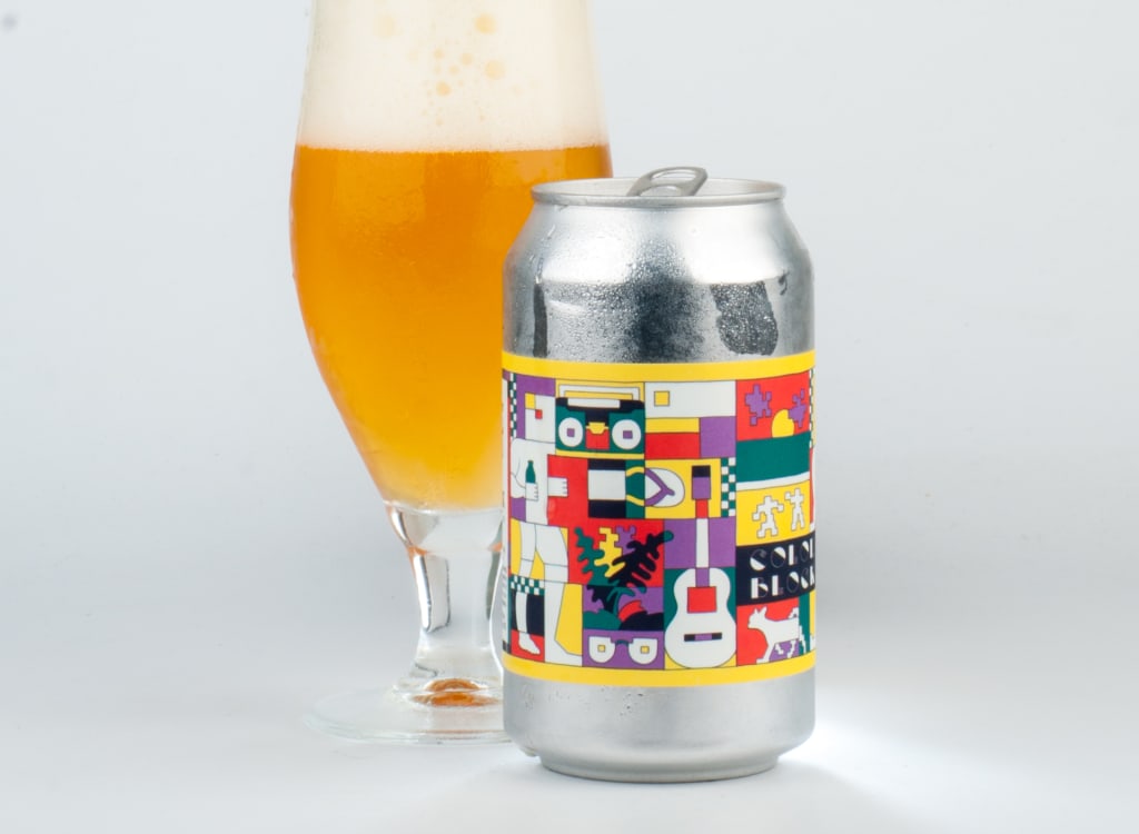 prairieArtisanAles_colorBlock
