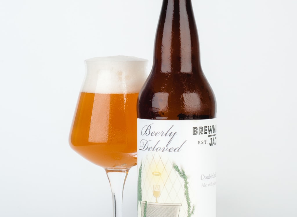 brewmasterJack_beerlyDeloved