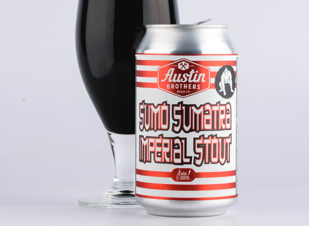 austinBrothersBeerCompany_sumoSumatraImperialStout