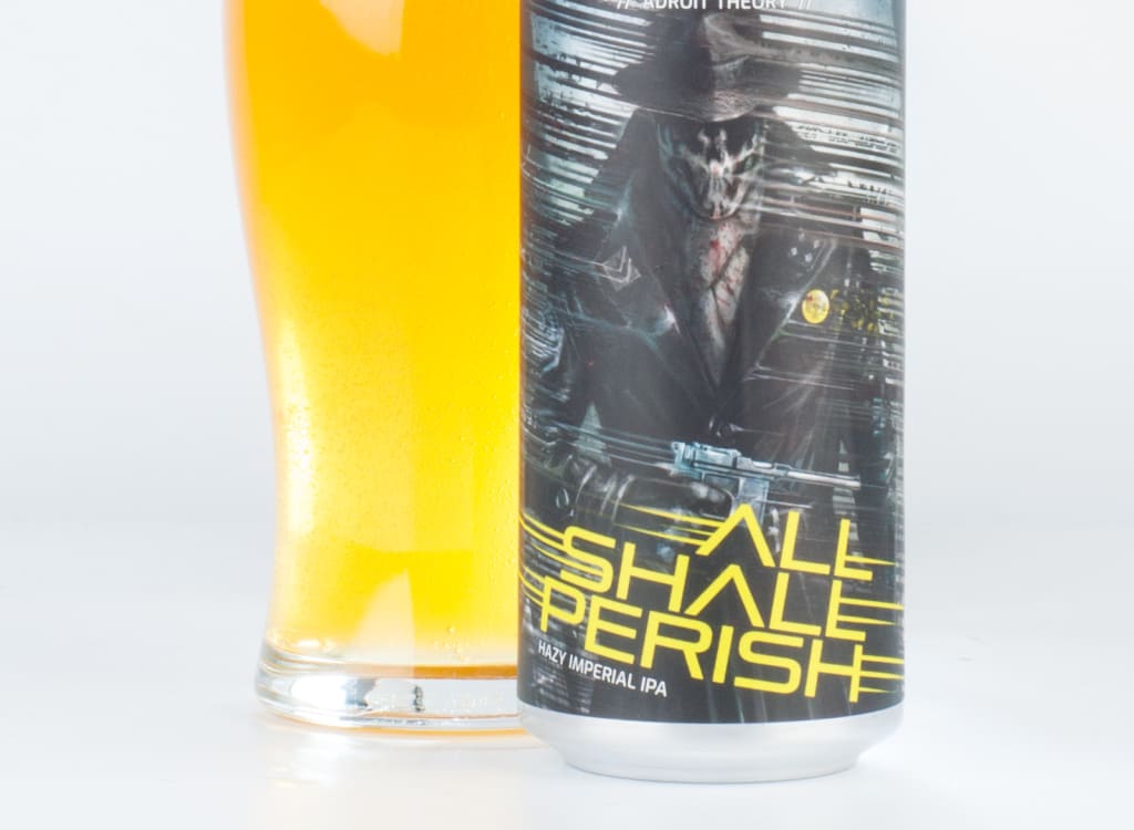 adroitTheoryBrewingCompany_allShallPerish