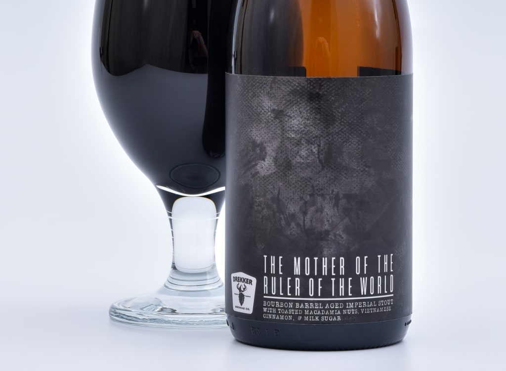 drekkerBrewingCompany_theMotheroftheRuleroftheWorld