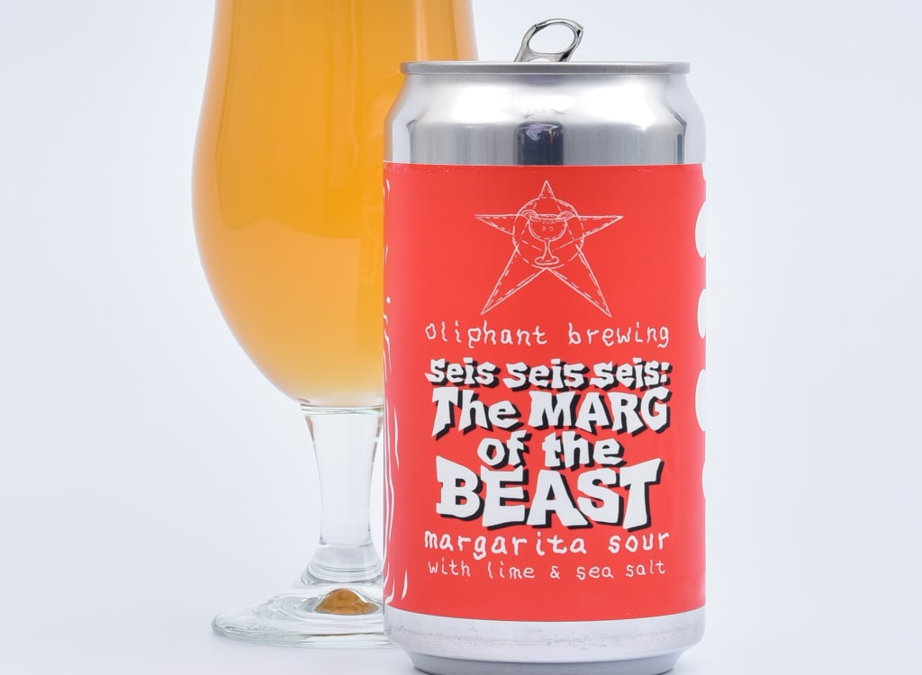 oliphantBrewing_seisSeisSeis:MargoftheBeast
