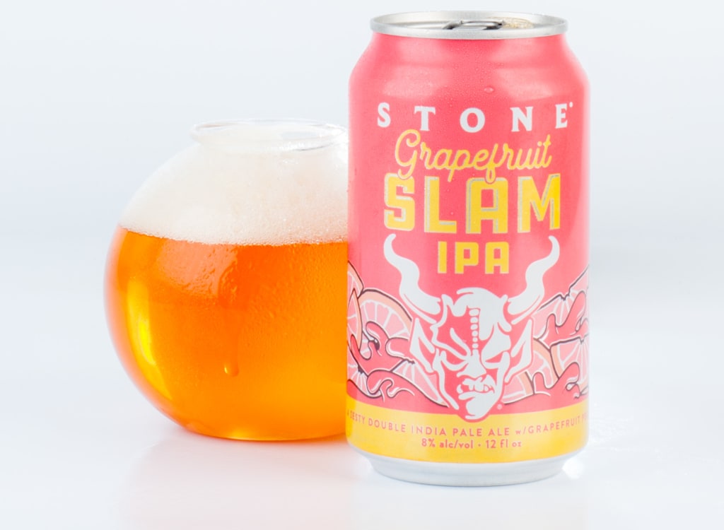 stoneCityBrewing_stochasticityProject:GrapefruitSlamIPA