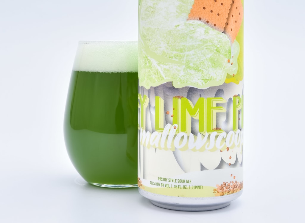 2TomsBrewingCo._keyLimePieMallowScoop