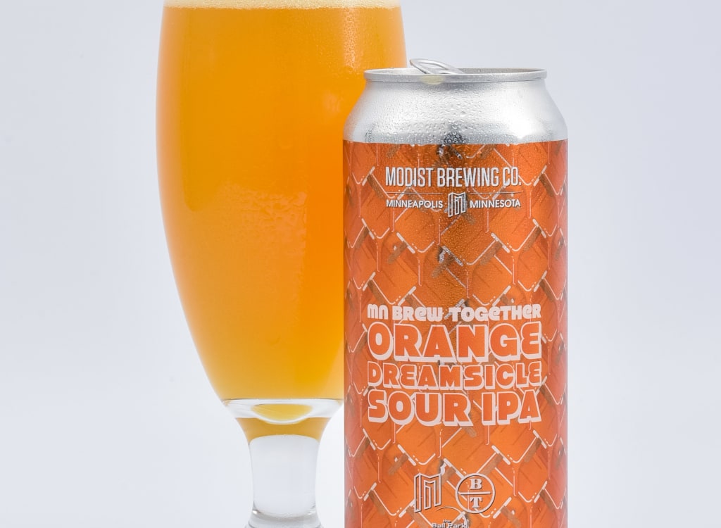 modistBrewingCo._mNBrewTogetherOrangeDreamsicleIPA(2020)
