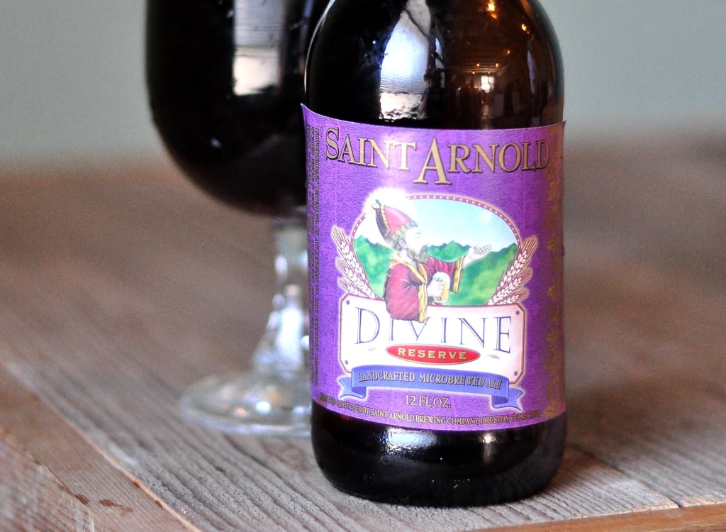 saintArnoldBrewingCompany_divineReserve#16
