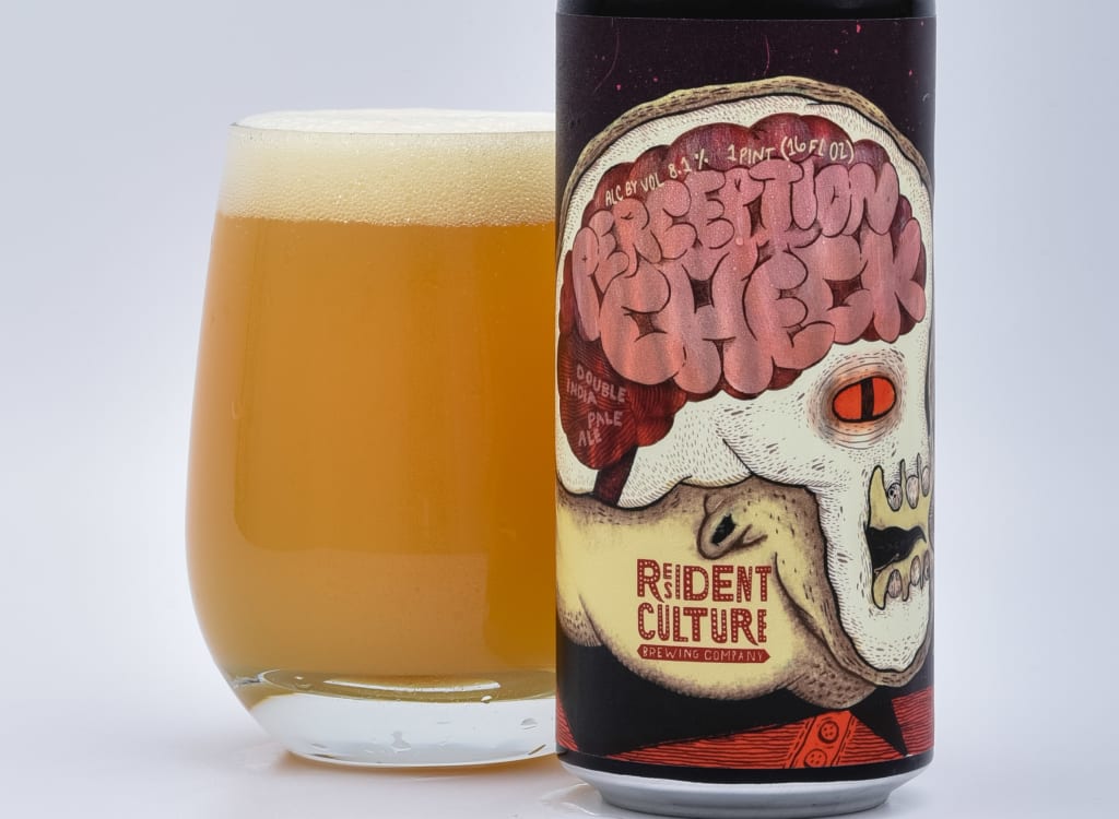 residentCultureBrewingCo._perceptionCheck