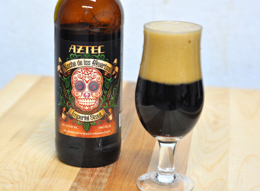 aztecBrewingCompany_nochedelosMuertos