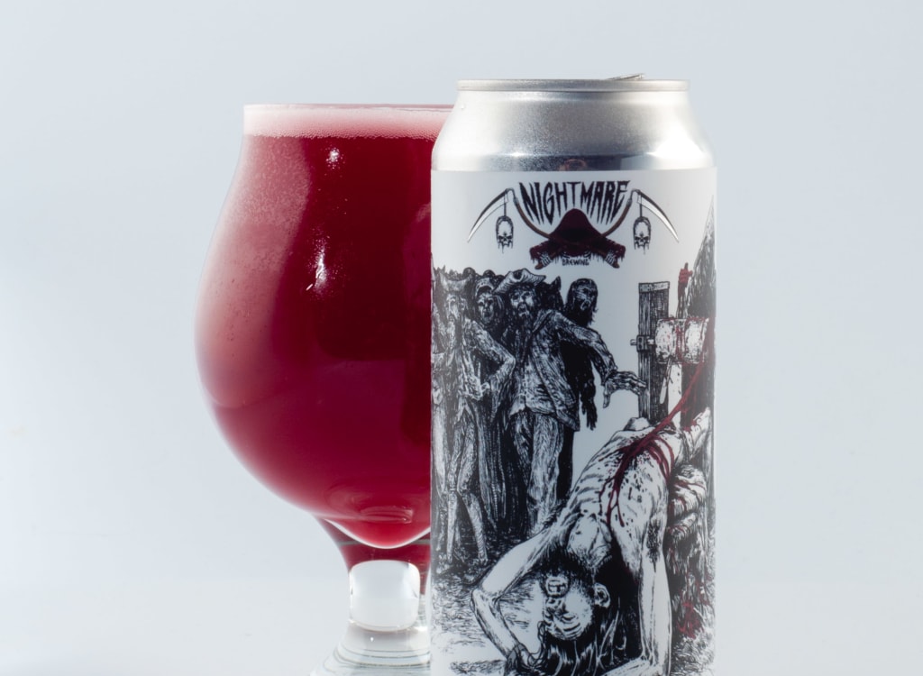 nightmareBrewingCompany_windlassofErasmus