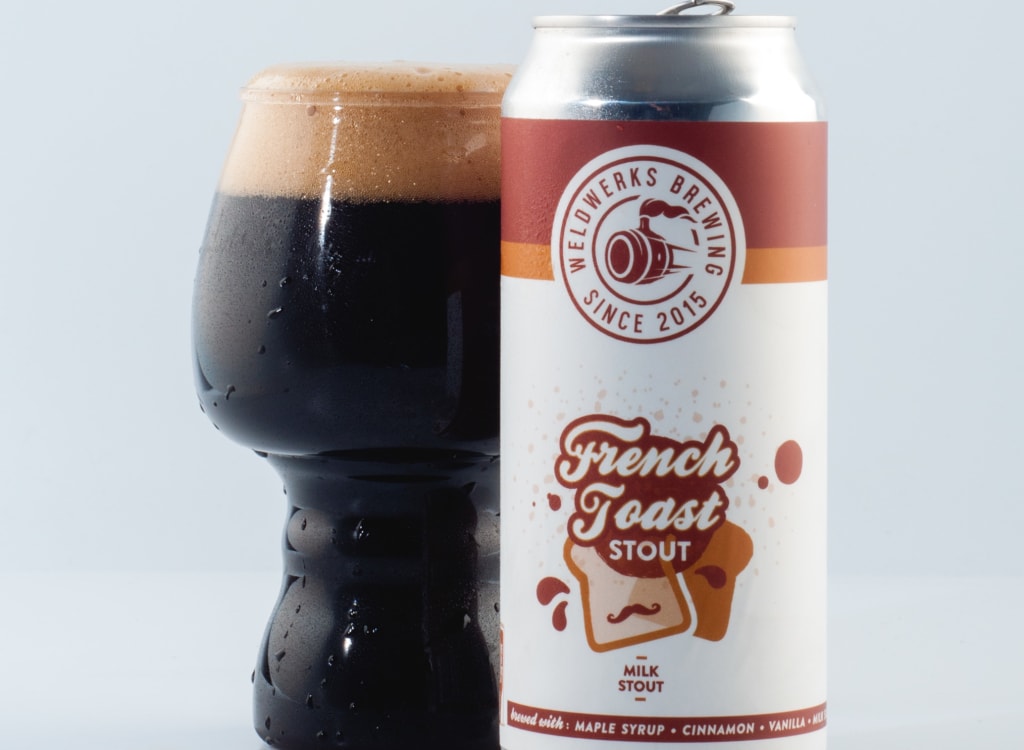weldWerksBrewingCo._frenchToastStout