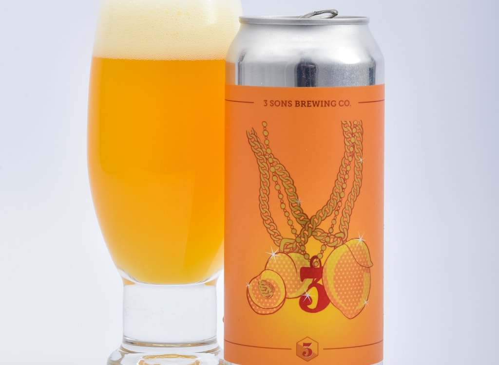 3SonsBrewing_southernBlingMangoPeachGose