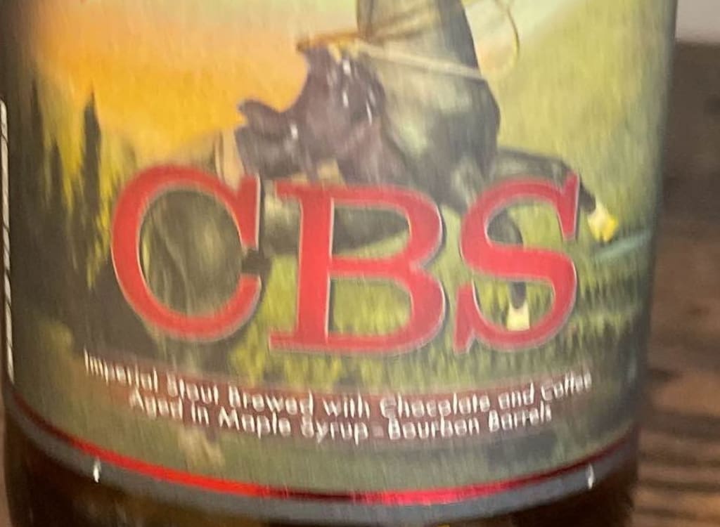 foundersBrewingCo._canadianBreakfastStout